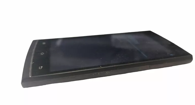 telefon-manta-ms4504-typ-smartfon