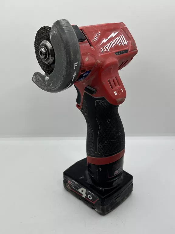 zestaw-milwaukee-wkretarka-szlifierka-stan-uzywany