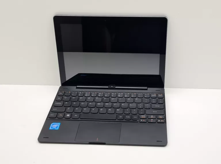 TABLET 2W1 LENOVO IDEAPAD MIIX 300 80NR 2GB/32GB