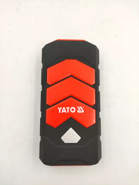 booster-yato-yt-83081-marka-yato
