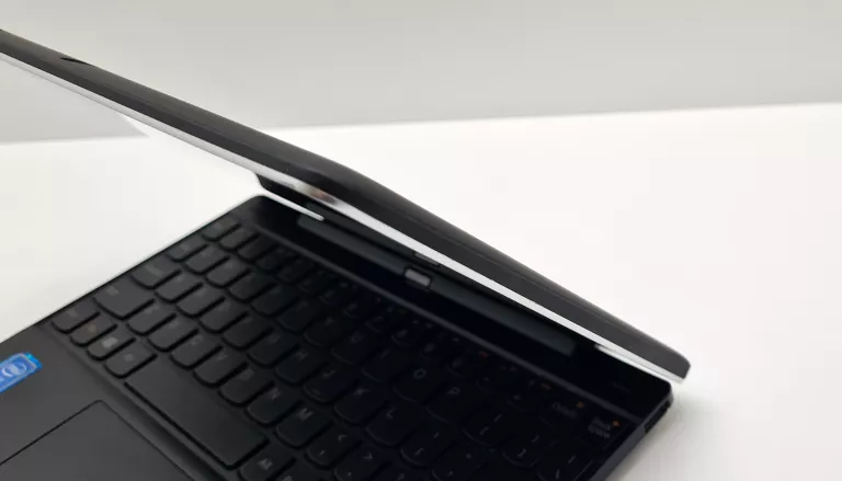 TABLET 2W1 LENOVO IDEAPAD MIIX 300 80NR 2GB/32GB