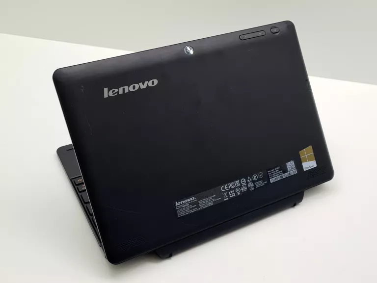 TABLET 2W1 LENOVO IDEAPAD MIIX 300 80NR 2GB/32GB