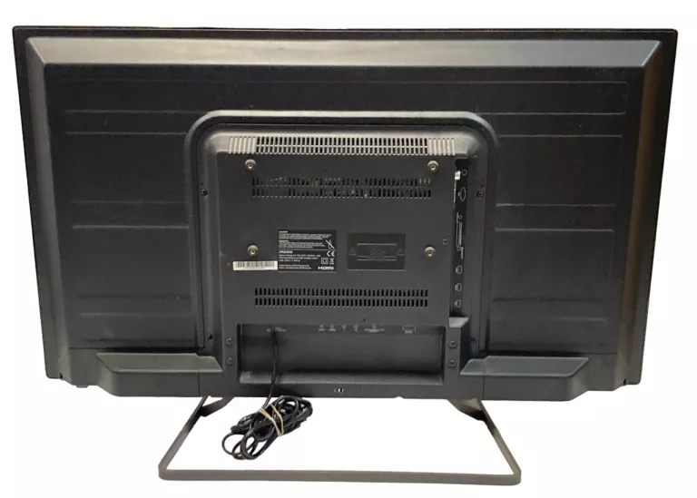 TELEWIZOR 32-CALE LED CABLETECH URZ4032