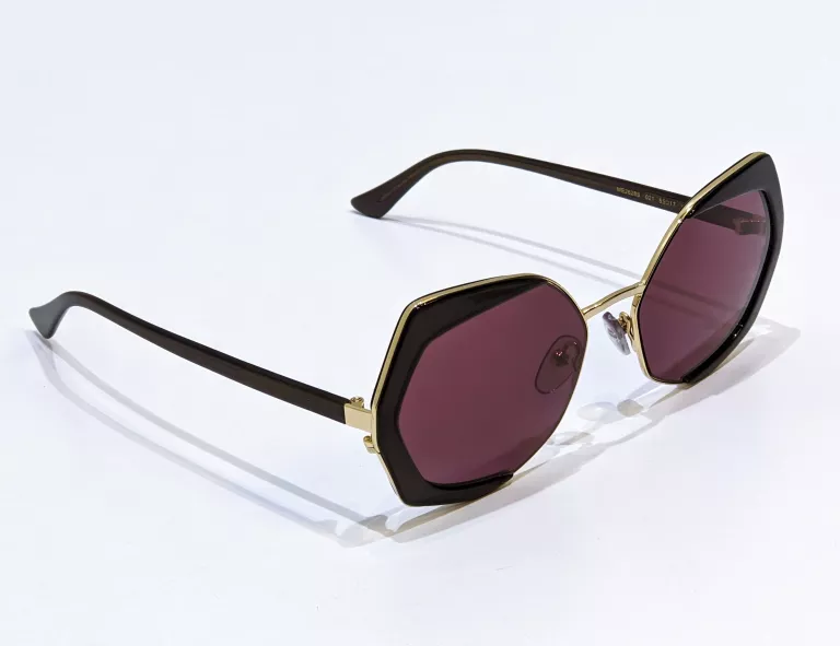 OKULARY PRZECIWSŁONECZNE MARNI ME2628S 021