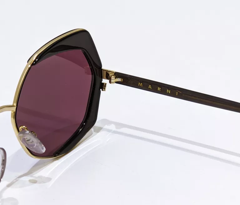 OKULARY PRZECIWSŁONECZNE MARNI ME2628S 021