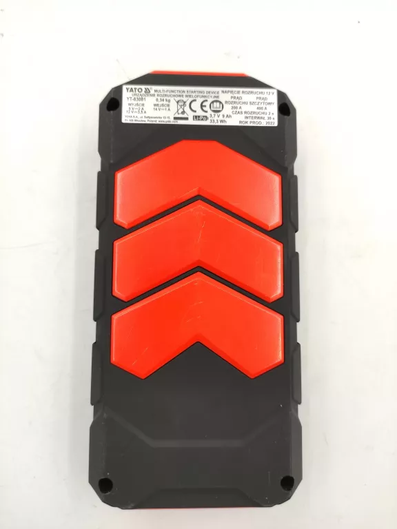 booster-yato-yt-83081-ean-gtin-5906083028847