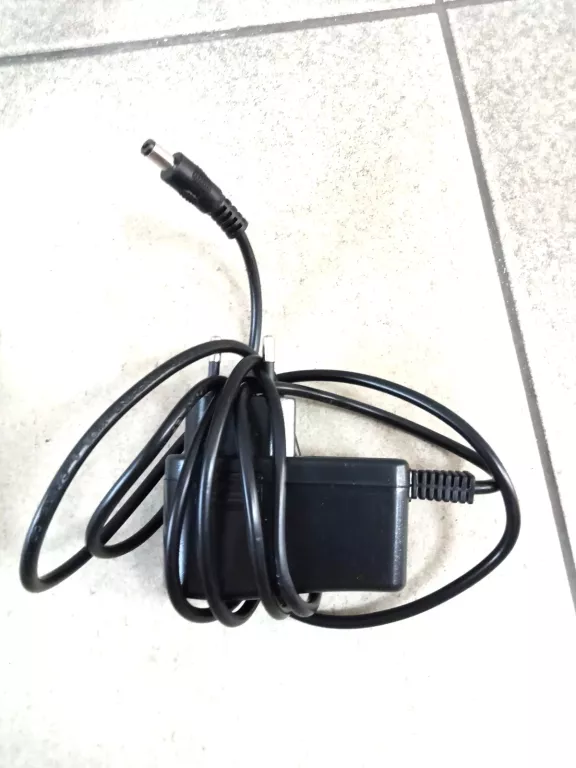 LAMPA OŚWIETLENIOWA ACTIVESHOP KD806/9