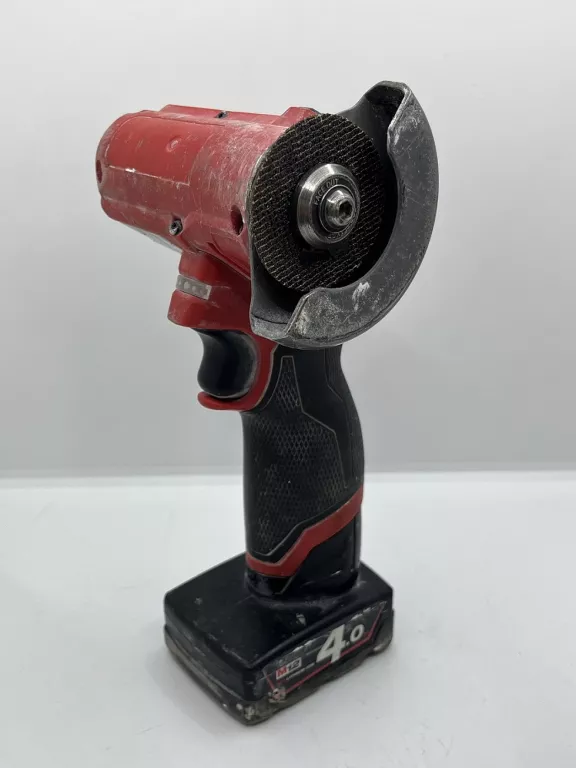 zestaw-milwaukee-wkretarka-szlifierka-marka-milwaukee