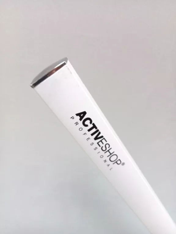 LAMPA OŚWIETLENIOWA ACTIVESHOP KD806/9
