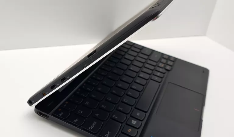 TABLET 2W1 LENOVO IDEAPAD MIIX 300 80NR 2GB/32GB