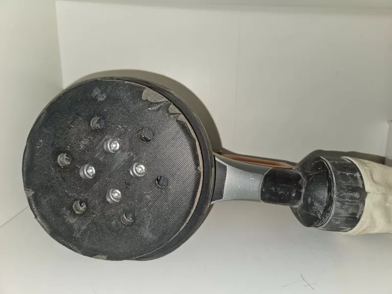 szlifierka-mimosrodowa-aeg-ex-150-es-ean-gtin-4002395135479