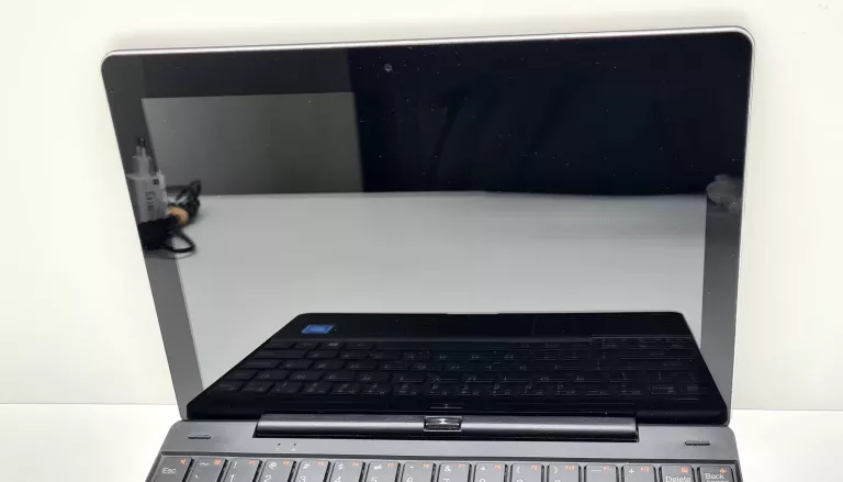 TABLET 2W1 LENOVO IDEAPAD MIIX 300 80NR 2GB/32GB