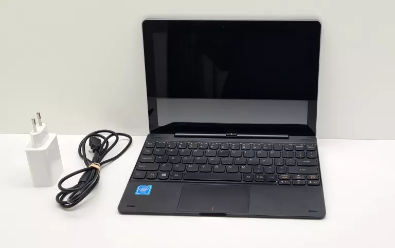 TABLET 2W1 LENOVO IDEAPAD MIIX 300 80NR 2GB/32GB