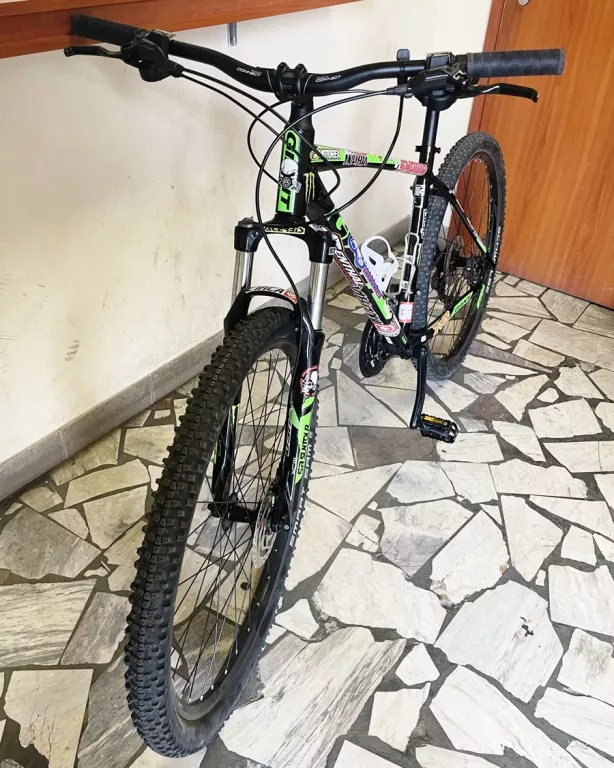 rower-giant-mountain-bicycles-iso-4210-2-kolor-zielony