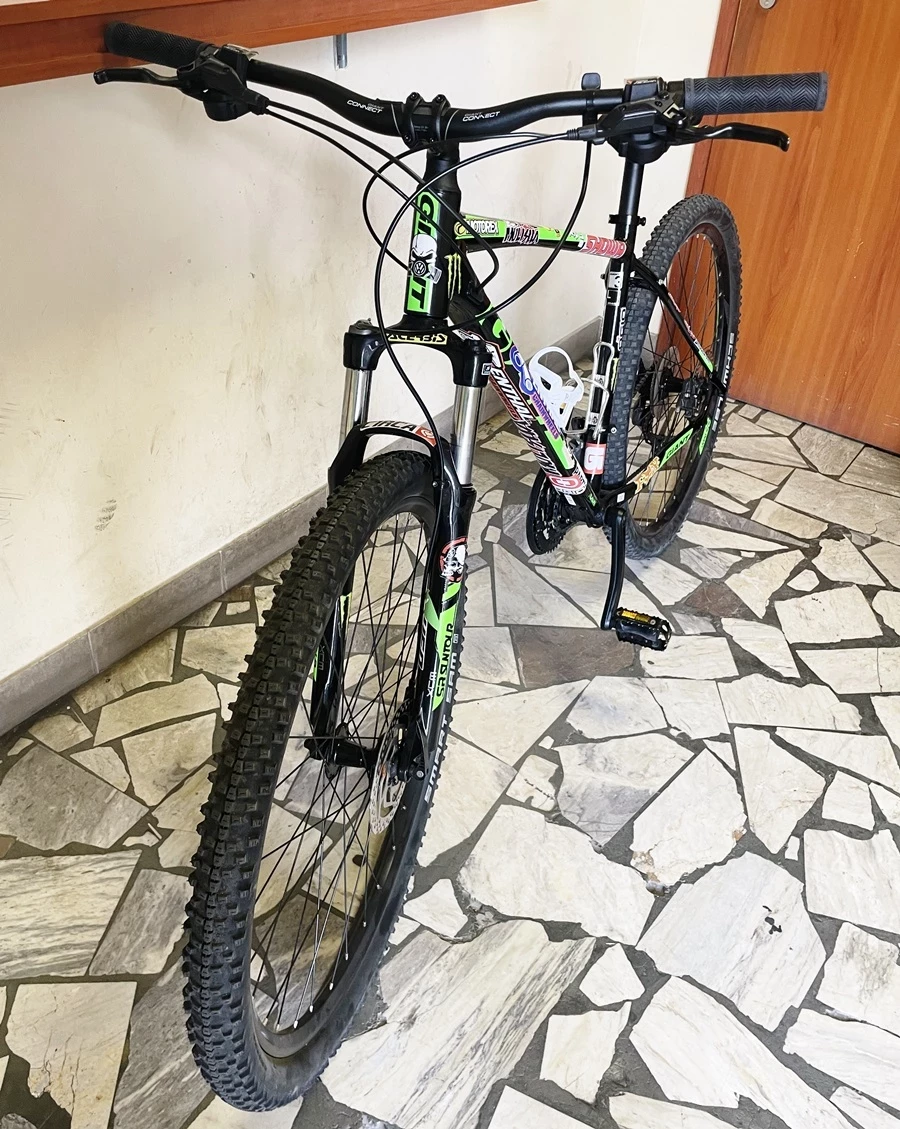 rower-giant-mountain-bicycles-iso-4210-2-kolor-zielony