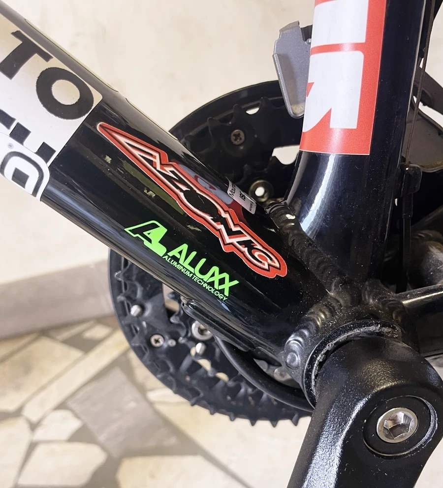 rower-giant-mountain-bicycles-iso-4210-2-kod-producenta-iso-4210-2