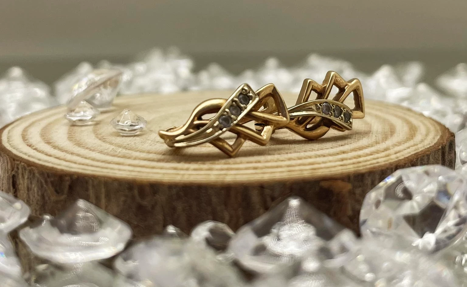 eleganckie-zlote-kolczyki-pr-585-20-g-gajowa-70-wroclaw