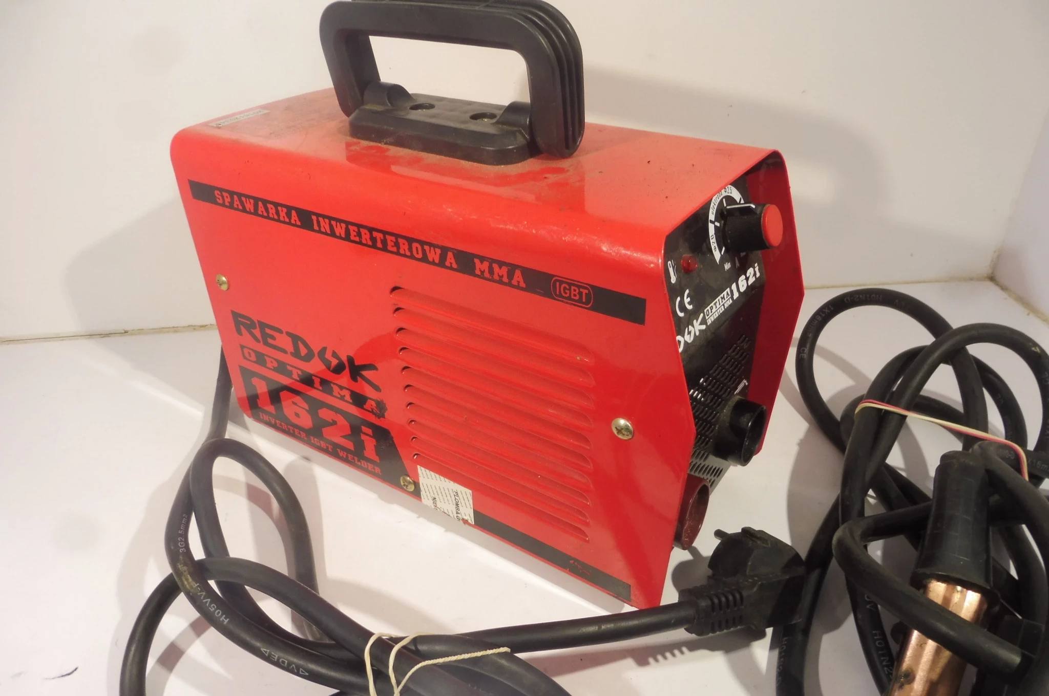 spawarka-inwertorowa-redok-optima-162i-stan-uzywany