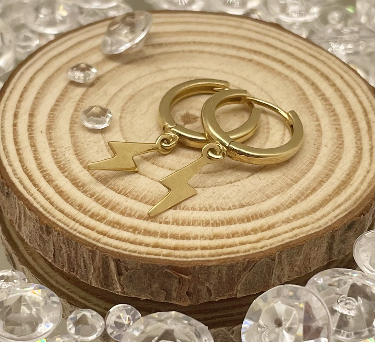 zlote-kolczyki-blyskawica-zatrzask-p585-169-gr-gajowa-70-wroclaw