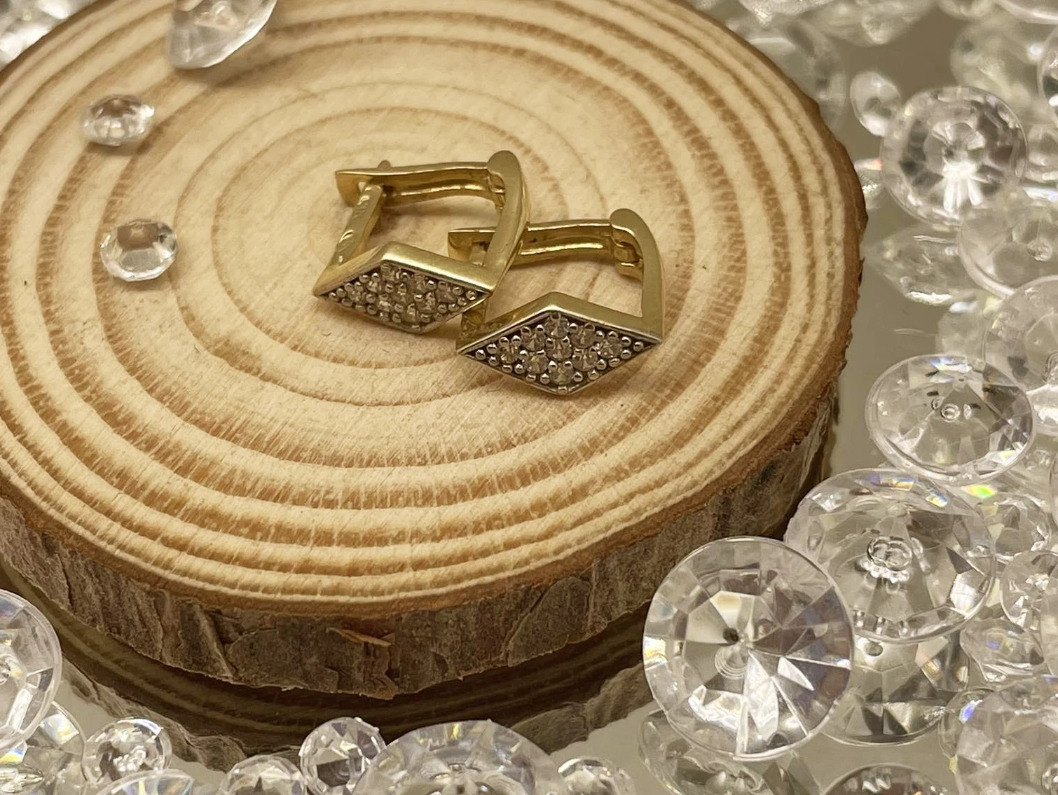 zlote-kolczyki-romby-p585-159-g-ean-gtin-5905868202380