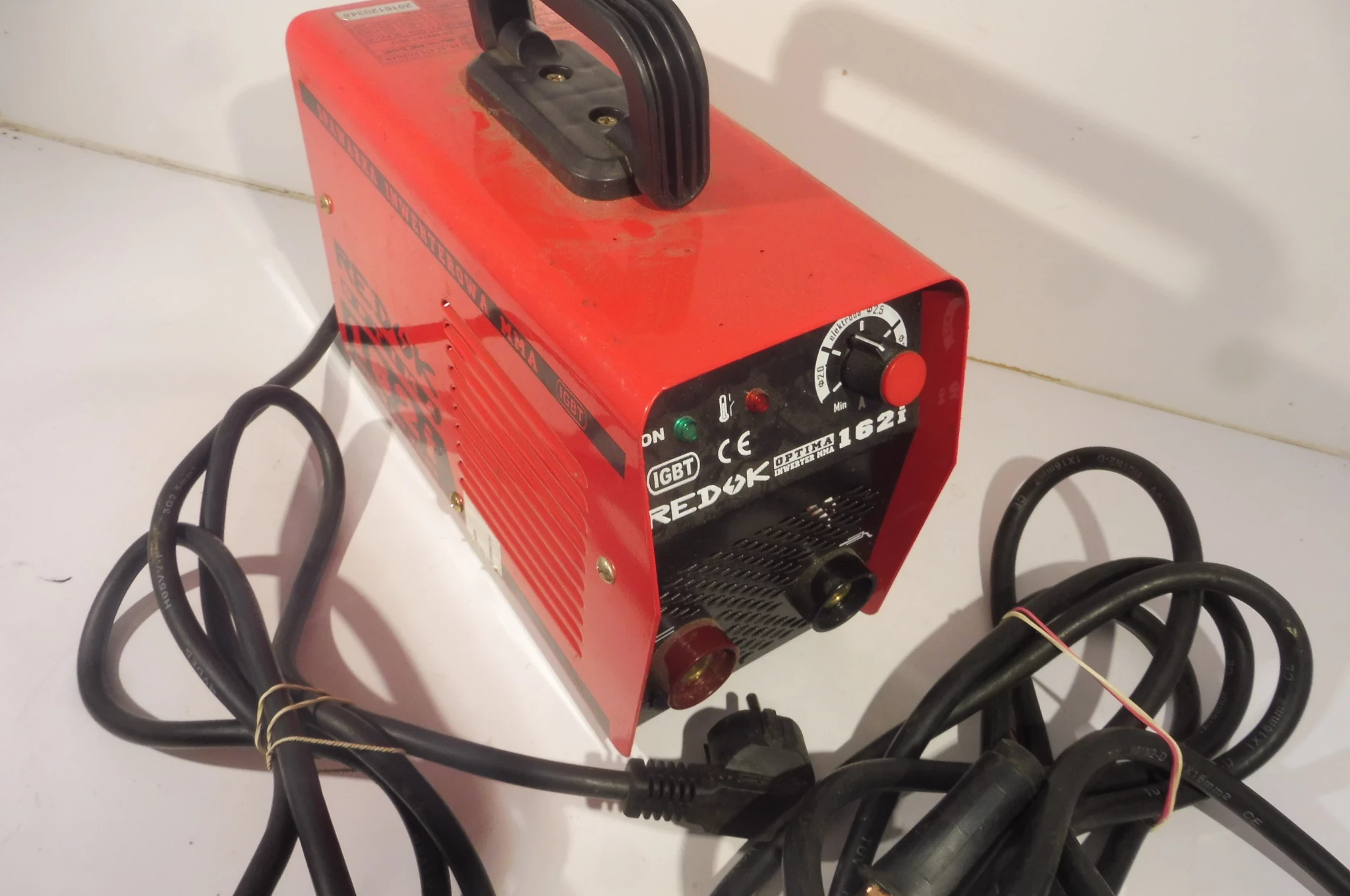 spawarka-inwertorowa-redok-optima-162i-marka-inna