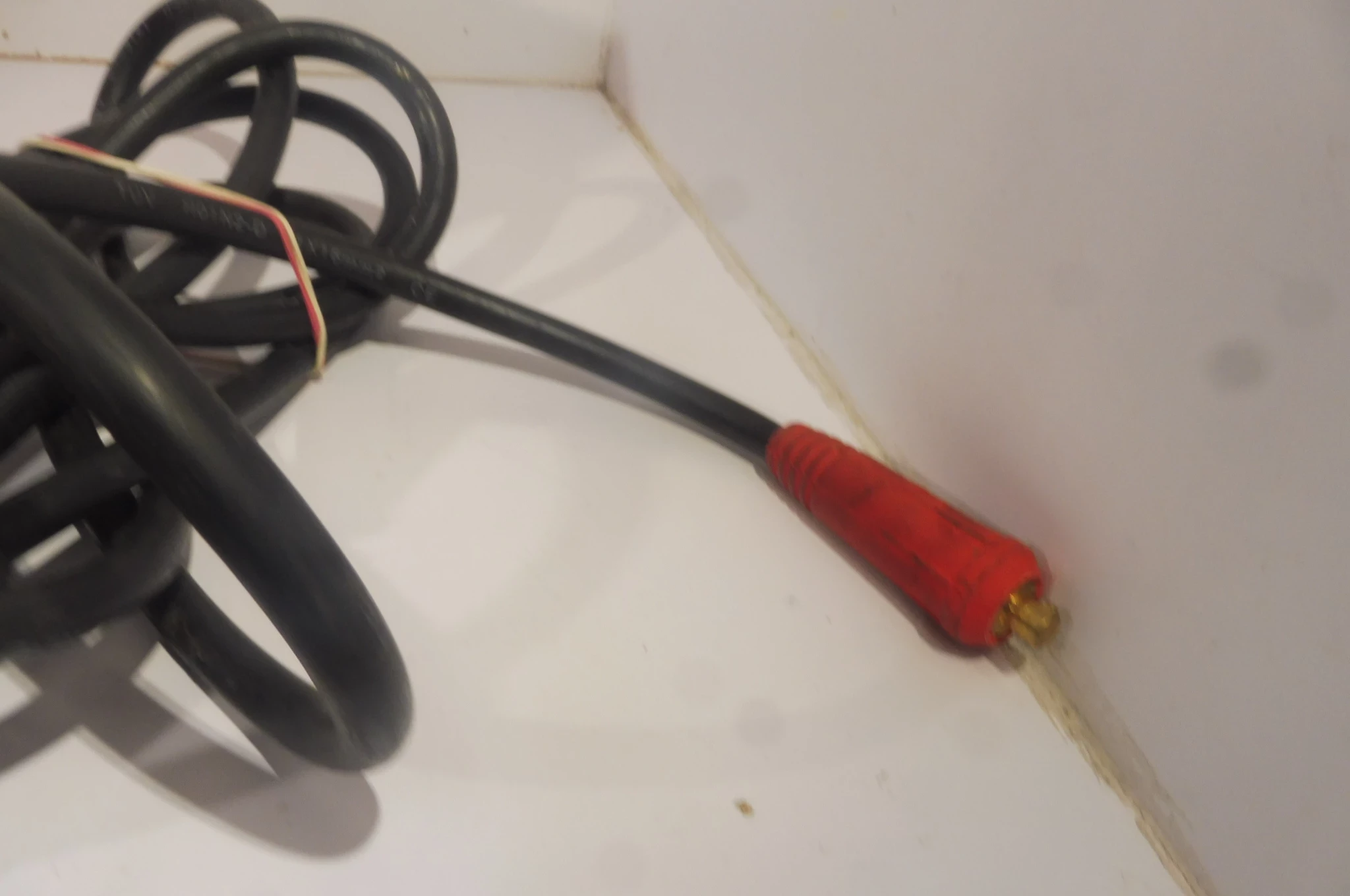 spawarka-inwertorowa-redok-optima-162i-janowicza-3-olsztyn