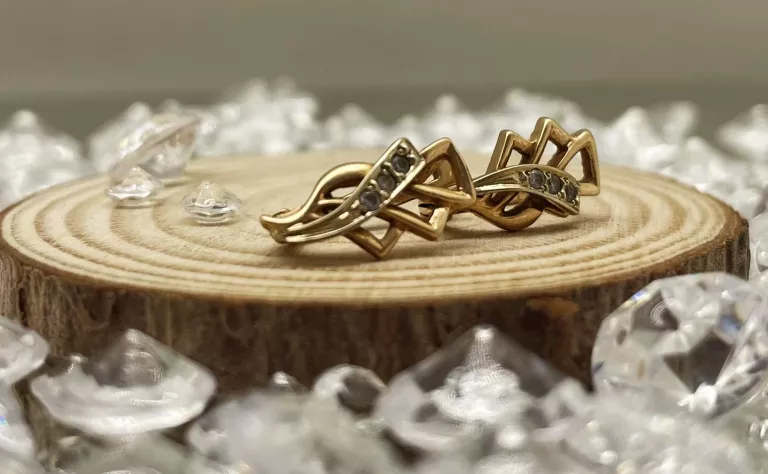 eleganckie-zlote-kolczyki-pr-585-20-g-gajowa-70-wroclaw