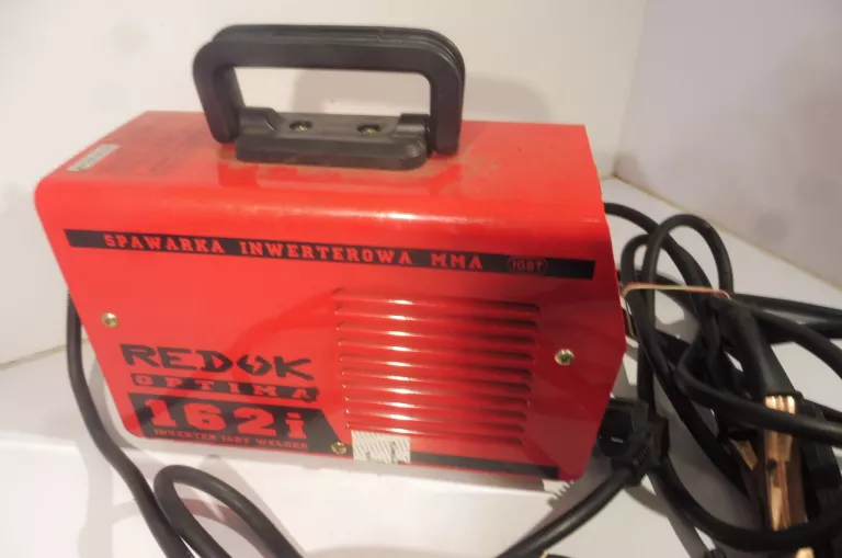 spawarka-inwertorowa-redok-optima-162i-zakres-spawania-1