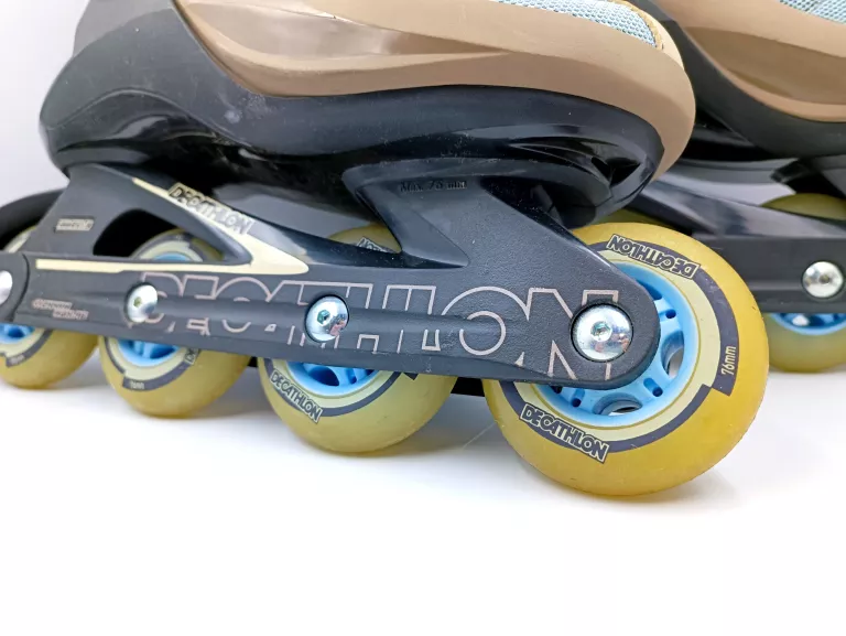 rolki-v300-f-decathlon-roz-38-ochraniacze-model-v300h2