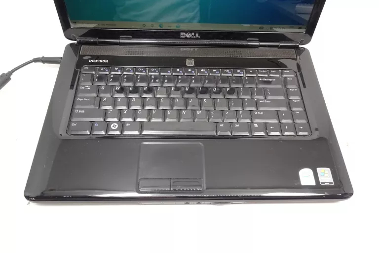 LAPTOP DELL INSPIRON 1545