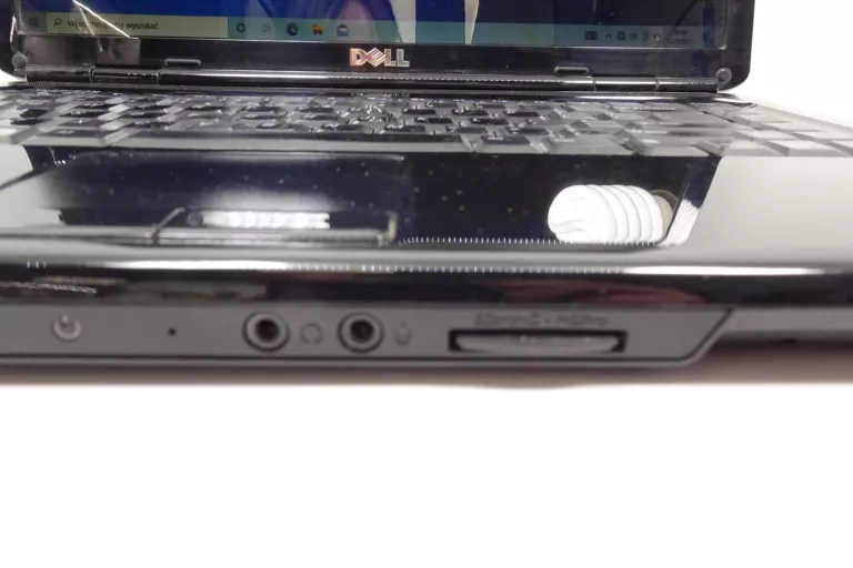 LAPTOP DELL INSPIRON 1545
