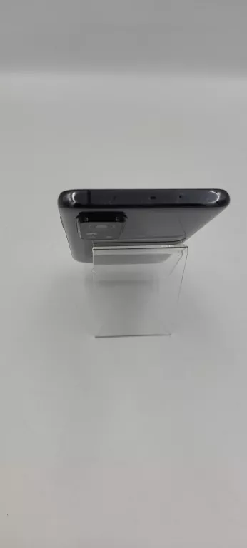 TELEFON XIAOMI MI 10T 8/128