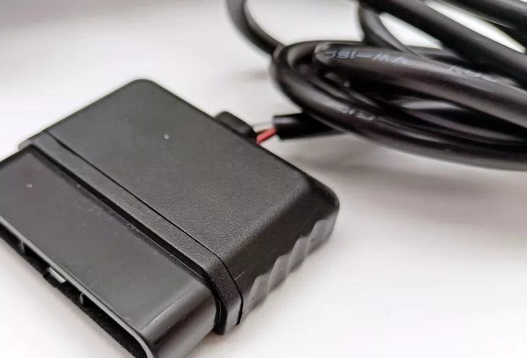 PS2 SLIM SCPH-9004