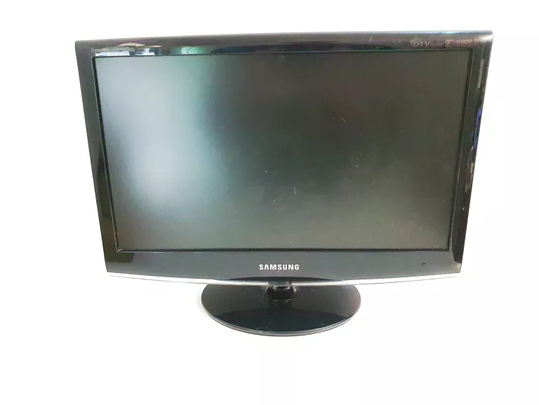 MONITOR SAMSUNG 933HD