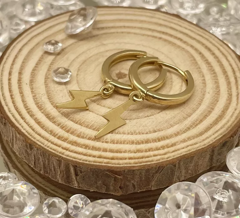 zlote-kolczyki-blyskawica-zatrzask-p585-169-gr-gajowa-70-wroclaw