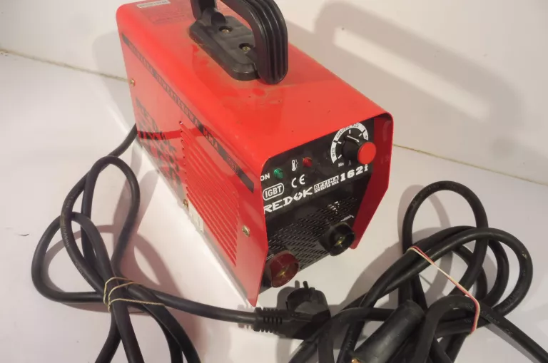 spawarka-inwertorowa-redok-optima-162i-marka-inna