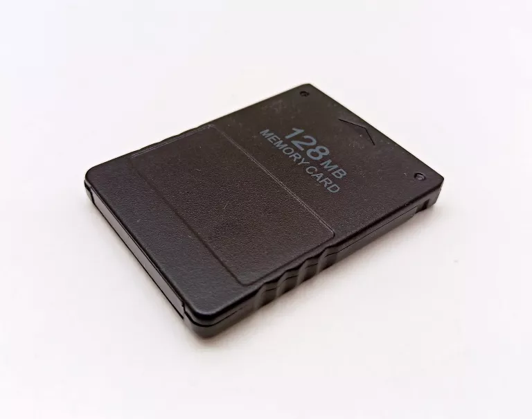PS2 SLIM SCPH-9004