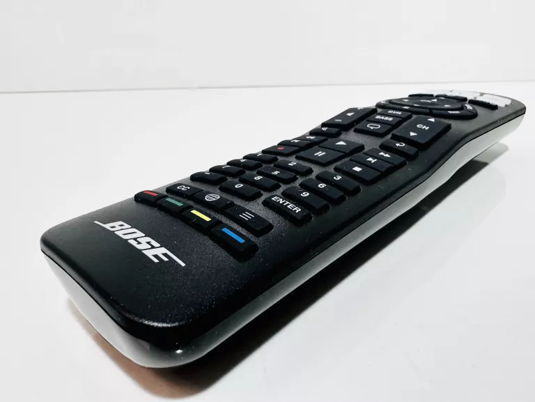 SOUNDBAR BOSE SOLO 5 418775 BLUETOOTH