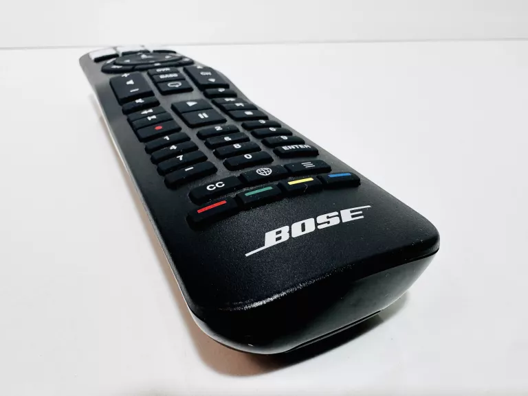 SOUNDBAR BOSE SOLO 5 418775 BLUETOOTH