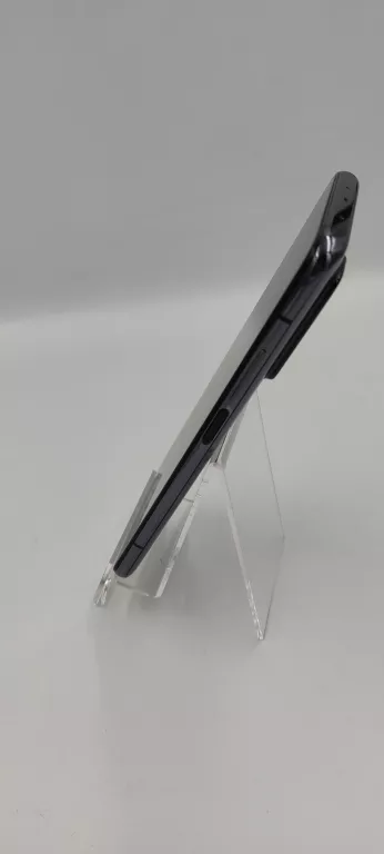 TELEFON XIAOMI MI 10T 8/128