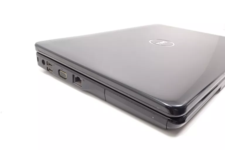 LAPTOP DELL INSPIRON 1545