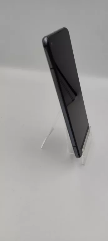 TELEFON XIAOMI MI 10T 8/128