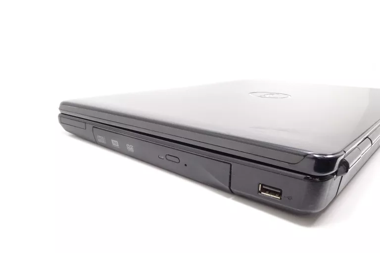 LAPTOP DELL INSPIRON 1545