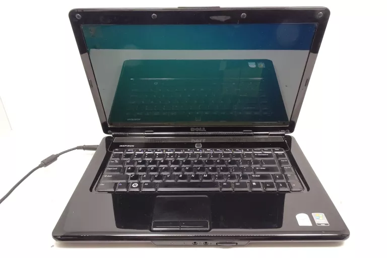 LAPTOP DELL INSPIRON 1545
