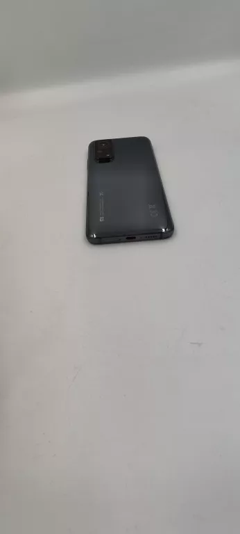 TELEFON XIAOMI MI 10T 8/128