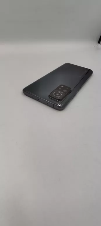 TELEFON XIAOMI MI 10T 8/128