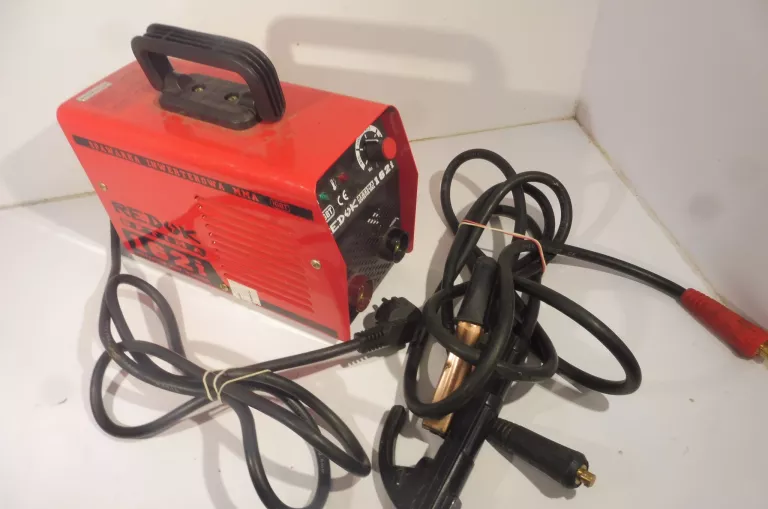 spawarka-inwertorowa-redok-optima-162i-ean-gtin-5907528337227