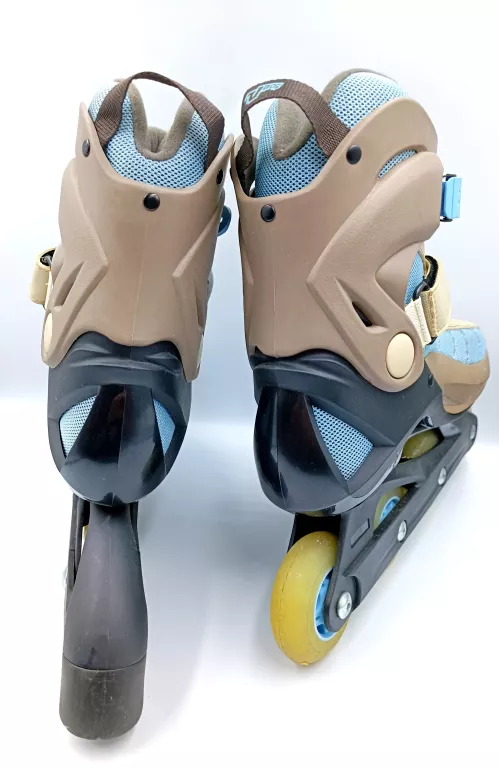 rolki-v300-f-decathlon-roz-38-ochraniacze-product-id-f1ae8516-bae6-48ef-a8c1-0fcedfaf4a20