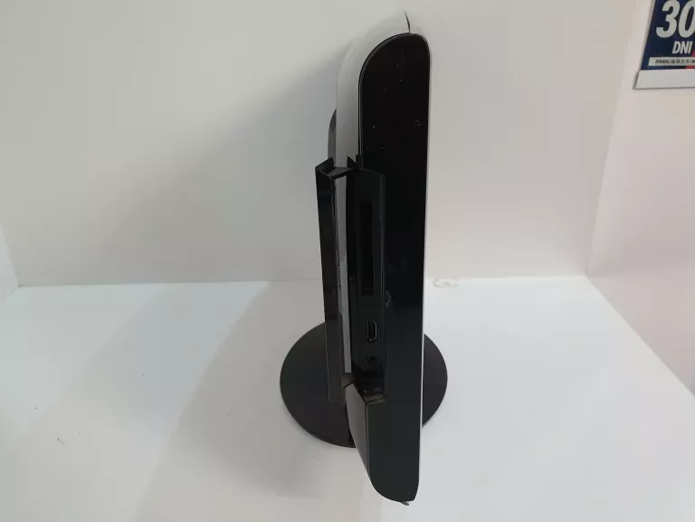 MONITOR SAMSUNG 933HD