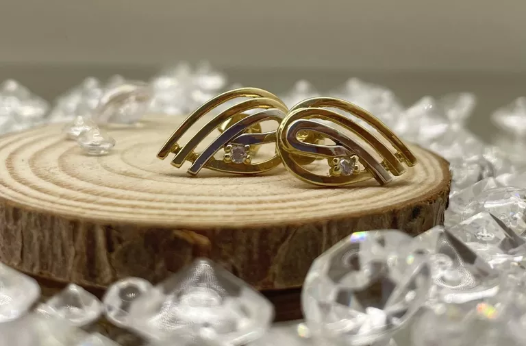 zmyslowe-zlote-kolczyki-585-190-gr-gajowa-70-wroclaw